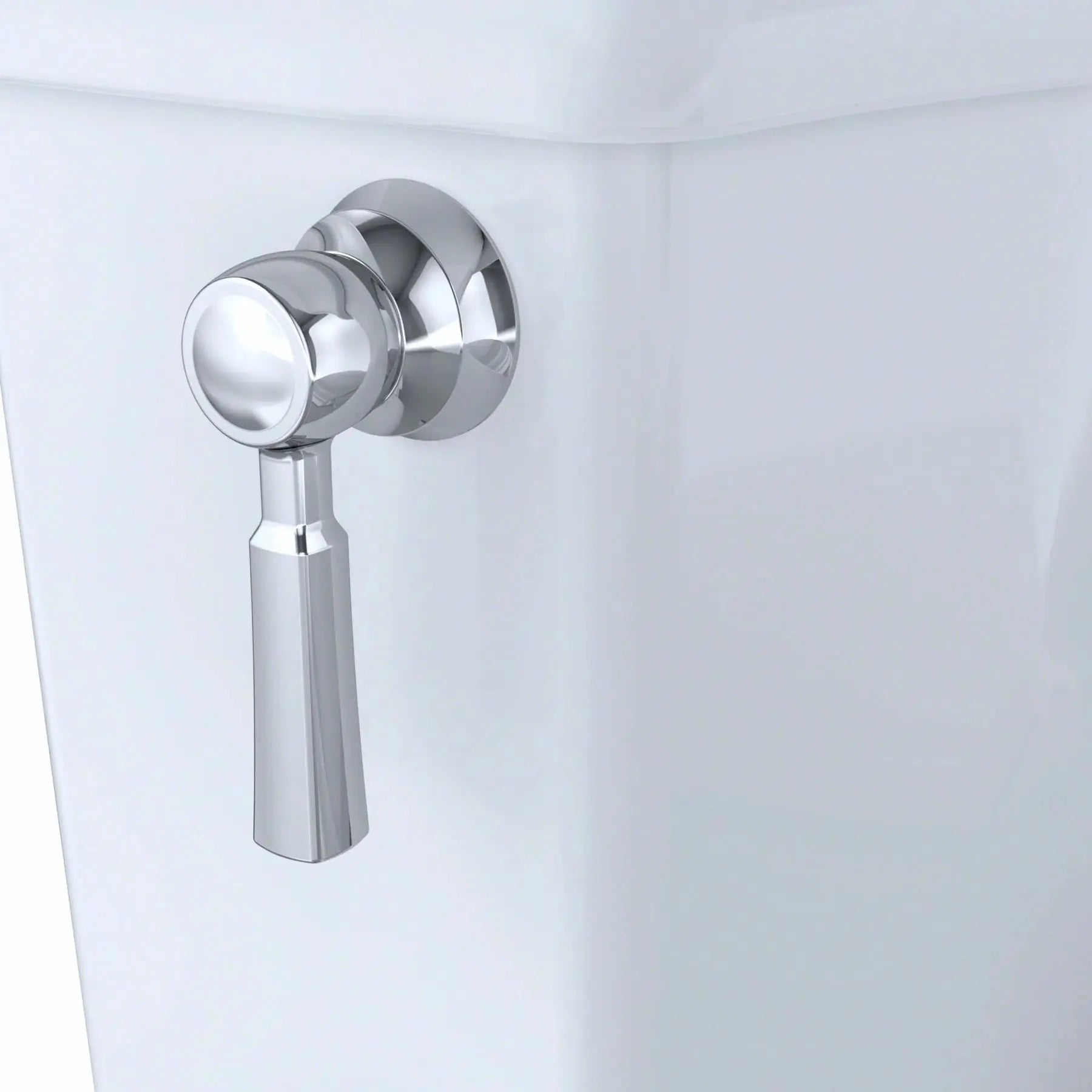 Toto Promenade II One-Piece Toilet - 1.28 GPF - Plumbing Market