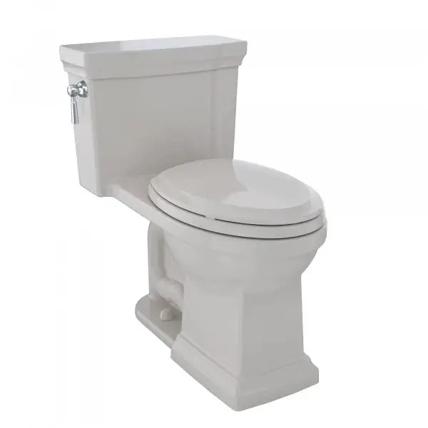 Toto Promenade II One-Piece Toilet - 1.28 GPF - Plumbing Market