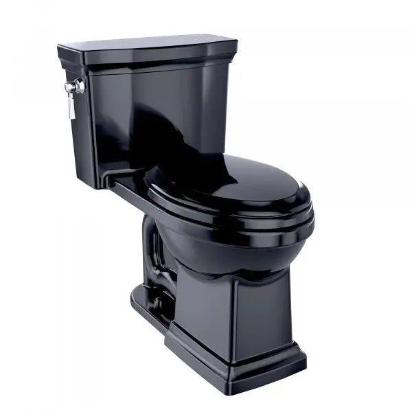 Toto Promenade II One-Piece Toilet - 1.28 GPF - Plumbing Market