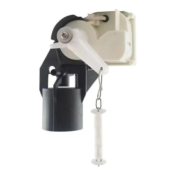 Toto THU857 Auto Flush Kit for S7A Bidets - Plumbing Market