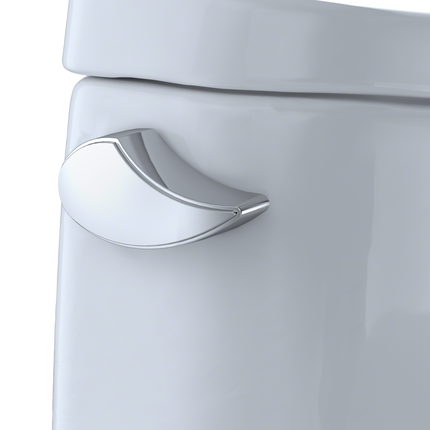 Toto Ultramax II Washlet+ One Piece Elongated Toilet Less Seat - Plumbing Market