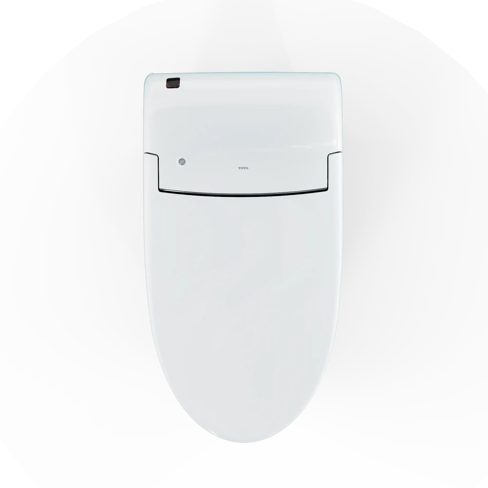 Toto WASHLET G5A Integrated Smart Toilet - 1.2 GPF/1.0 GPF - Plumbing Market