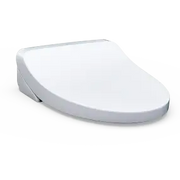 Toto WASHLET KS5 Elongated Bidet Seat - Plumbing Market