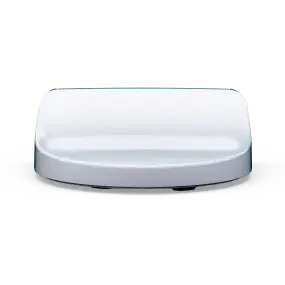 Toto WASHLET KS5 Elongated Bidet Seat - Plumbing Market