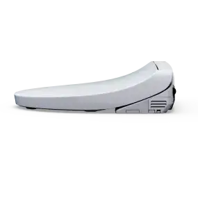 Toto WASHLET KS5 Elongated Bidet Seat - Plumbing Market