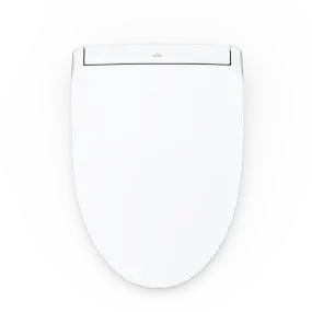 Toto WASHLET KS5 Elongated Bidet Seat - Plumbing Market
