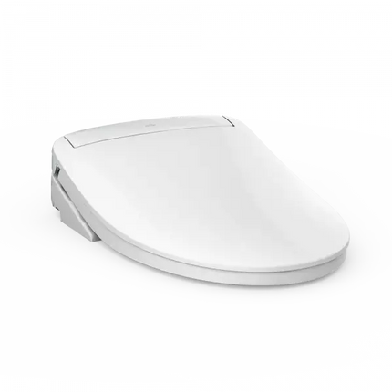 Toto WASHLET KS6 Elongated Electric Bidet Toilet Seat - Plumbing Market