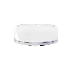 Toto WASHLET KS6 Elongated Electric Bidet Toilet Seat - Plumbing Market
