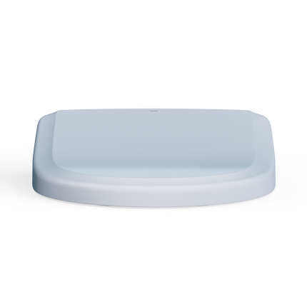 Toto Washlet S7 Classic Elongated Electric Bidet Toilet Seat - Plumbing Market