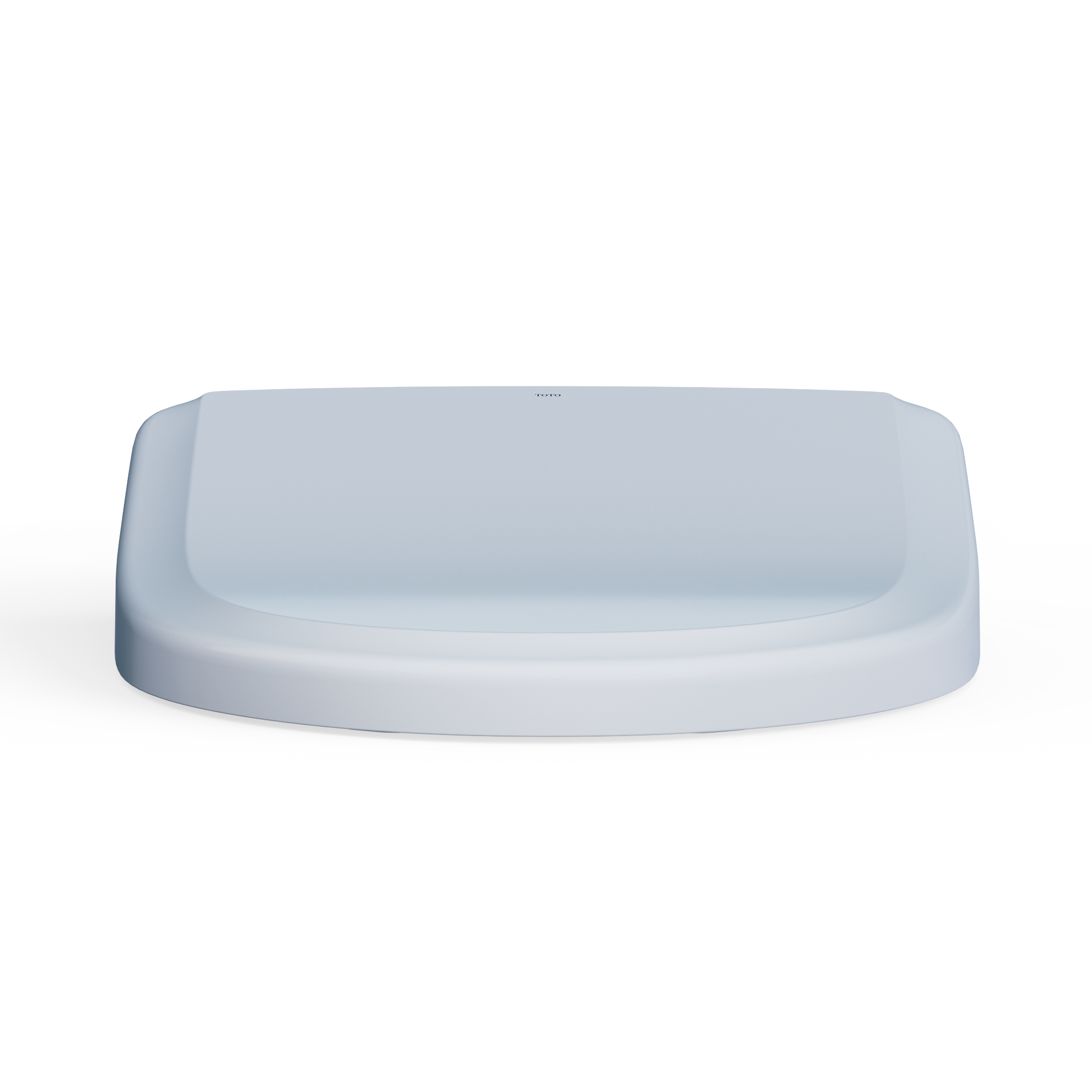 Toto Washlet S7 Classic Elongated Electric Bidet Toilet Seat - Plumbing Market
