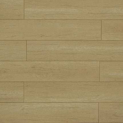 Toucan Flooring Eir Collection Water Resistant Laminate Sunlight TF6210-F - Plumbing Market