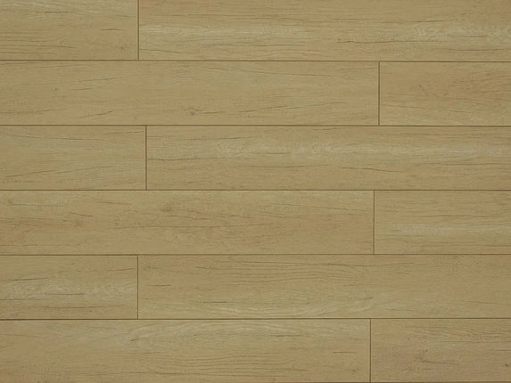 Toucan Flooring Eir Collection Water Resistant Laminate Sunlight TF6210-F - Plumbing Market