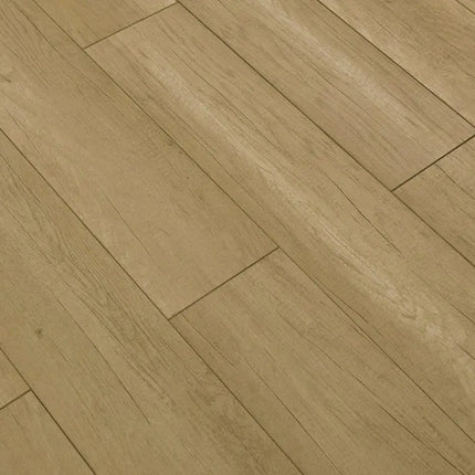 Toucan Flooring Eir Collection Water Resistant Laminate Sunlight TF6210-F - Plumbing Market