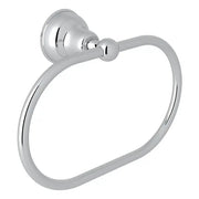 Towel Ring - Plumbing Market