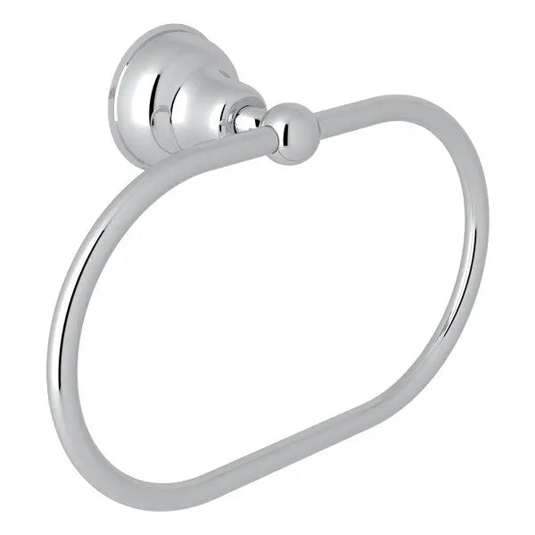 Towel Ring - Plumbing Market