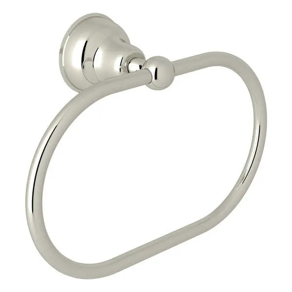 Towel Ring - Plumbing Market
