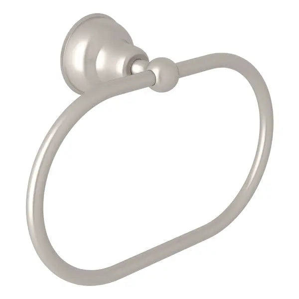Towel Ring - Plumbing Market
