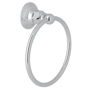 Towel Ring - Plumbing Market