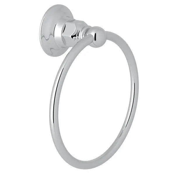 Towel Ring - Plumbing Market