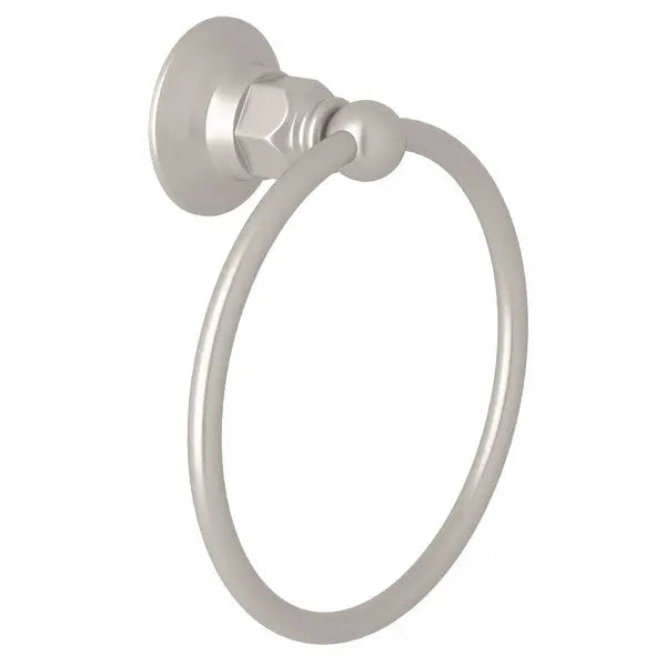 Towel Ring - Plumbing Market