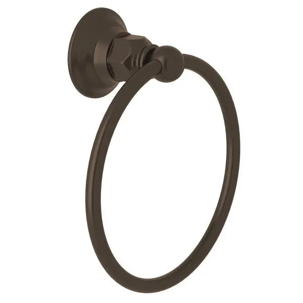 Towel Ring - Plumbing Market