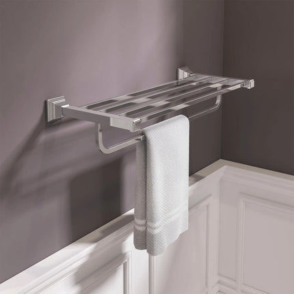 Town Square® S 24-Inch Train Rack - Plumbing Market