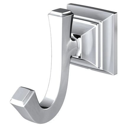 Town Square® S Double Robe Hook - Plumbing Market