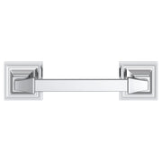 Town Square® S Toilet Paper Holder - Plumbing Market