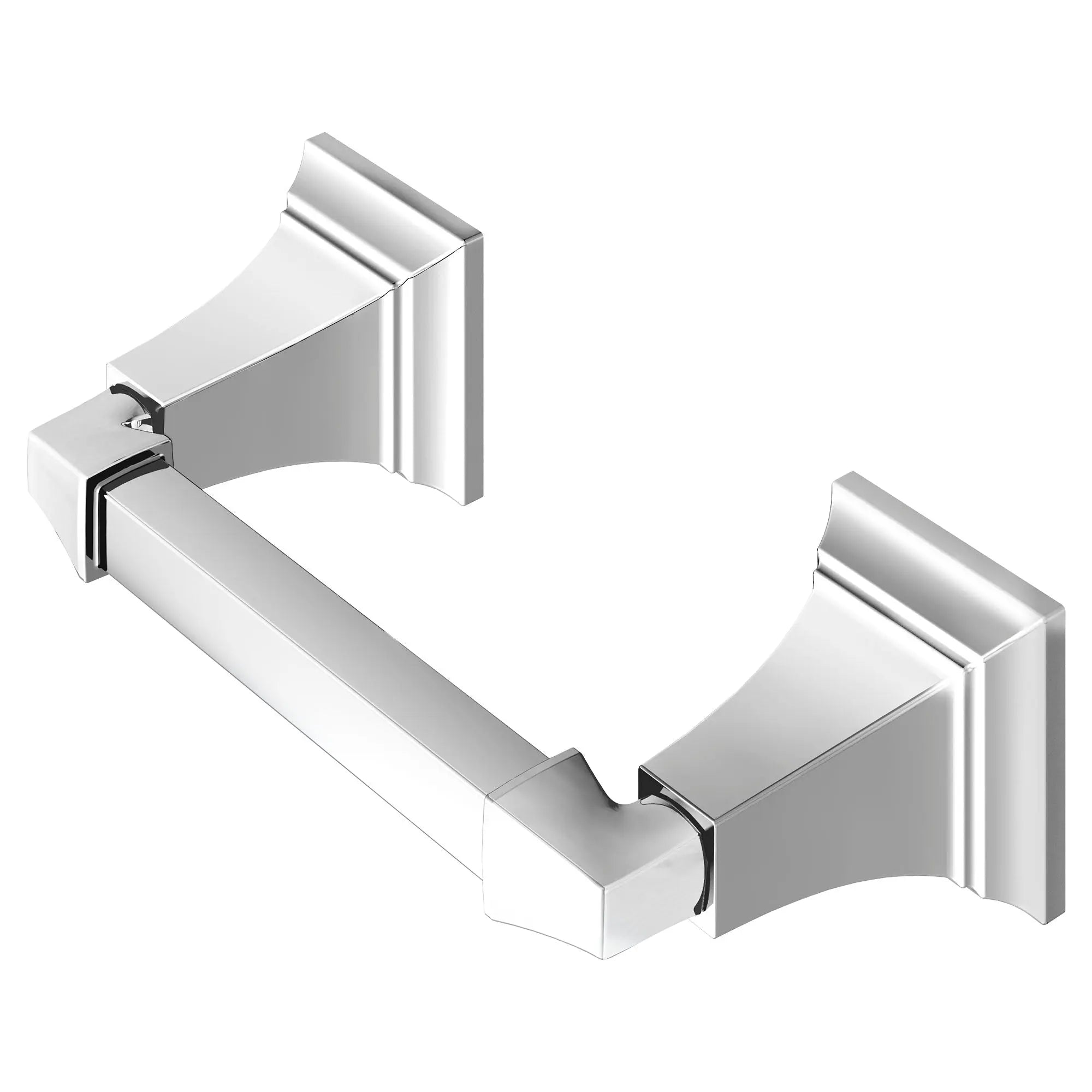 Town Square® S Toilet Paper Holder - Plumbing Market