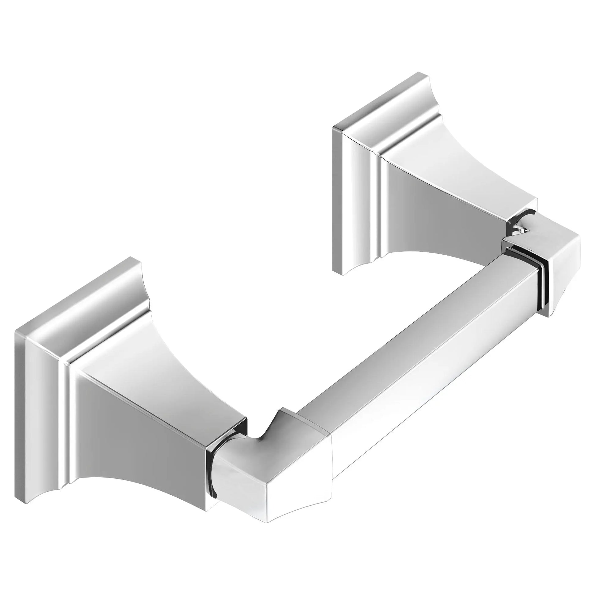 Town Square® S Toilet Paper Holder - Plumbing Market