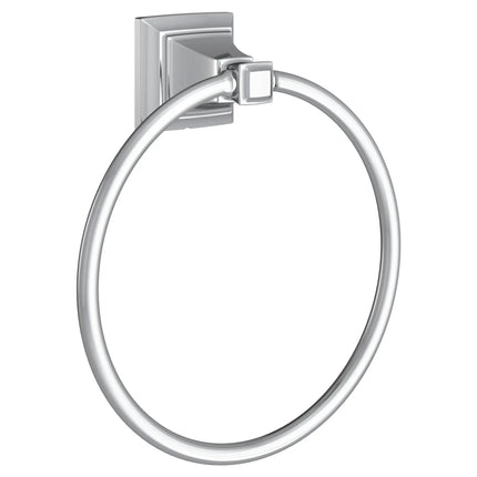 Town Square® S Towel Ring - Plumbing Market