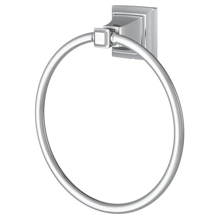 Town Square® S Towel Ring - Plumbing Market
