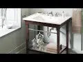 Town Square® S Towel Ring - Plumbing Market