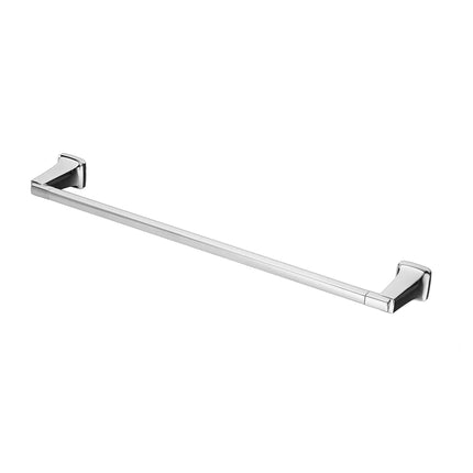 Townsend® 24-Inch Towel Bar - Plumbing Market