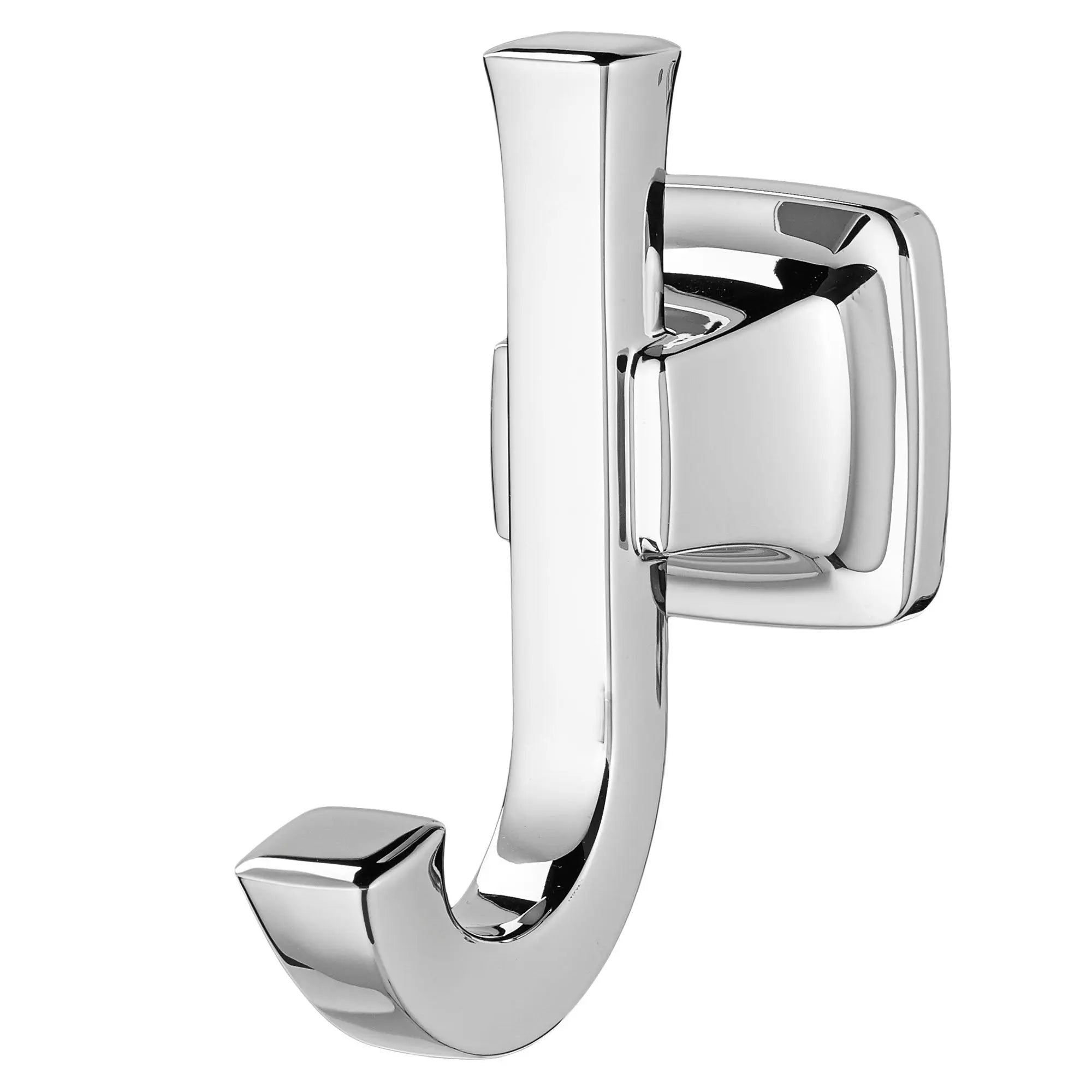 Townsend® Double Robe Hook - Plumbing Market