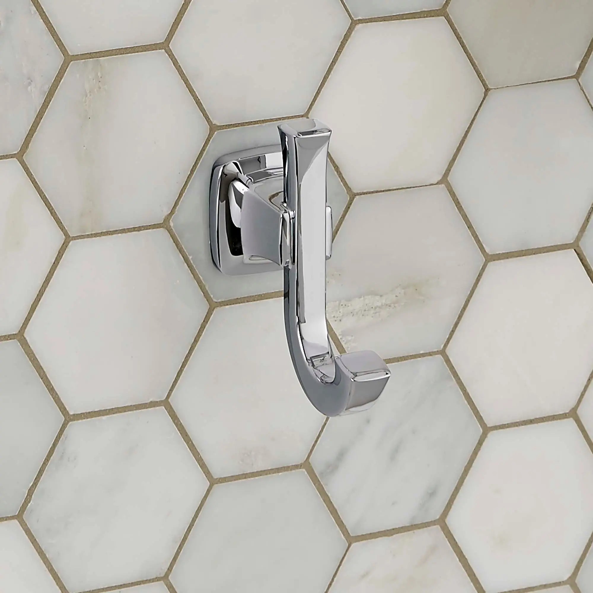 Townsend® Double Robe Hook - Plumbing Market