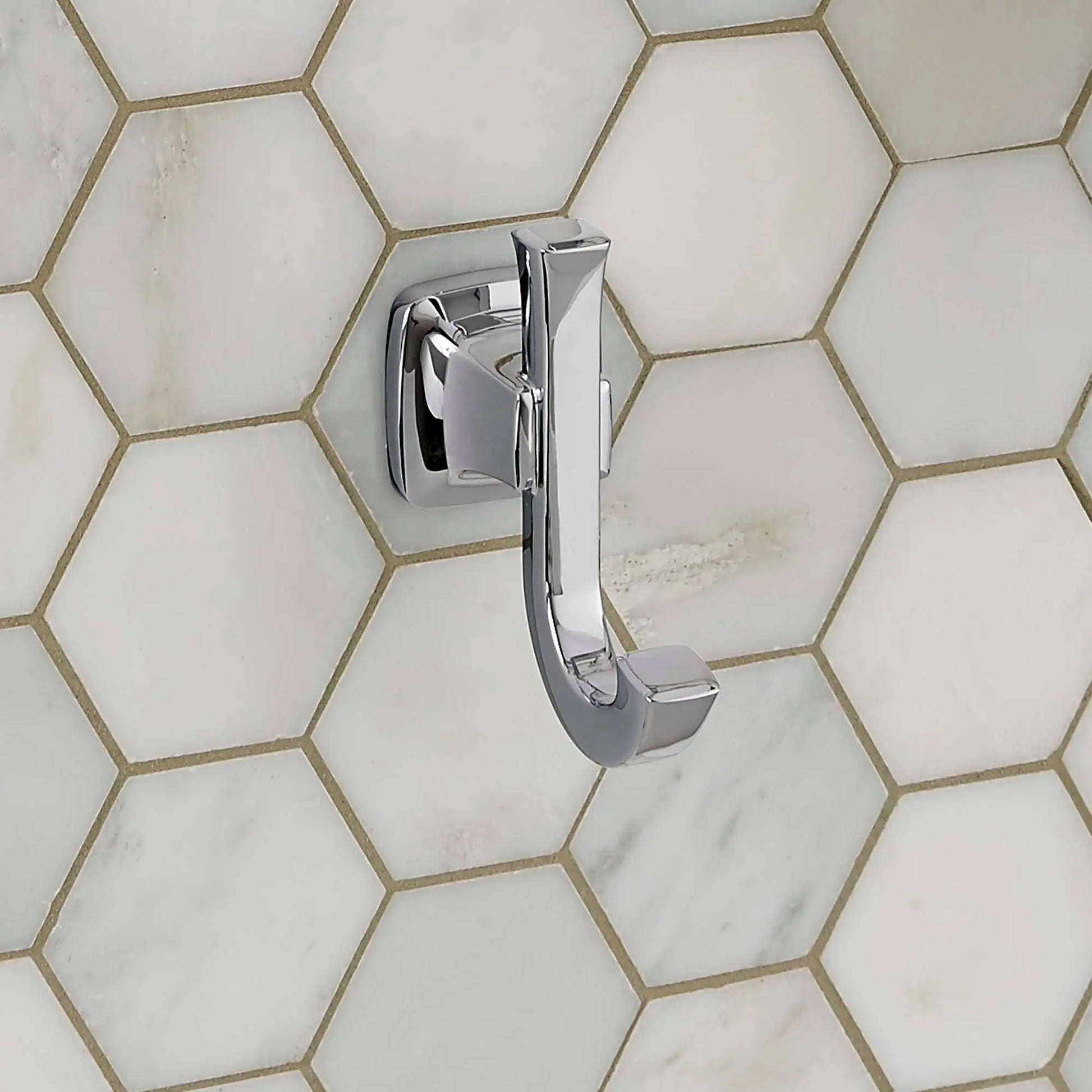 Townsend® Double Robe Hook - Plumbing Market