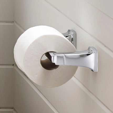 Townsend® Toilet Paper Holder - Plumbing Market