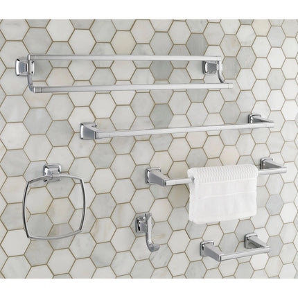 Townsend® Towel Ring - Plumbing Market