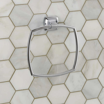 Townsend® Towel Ring - Plumbing Market