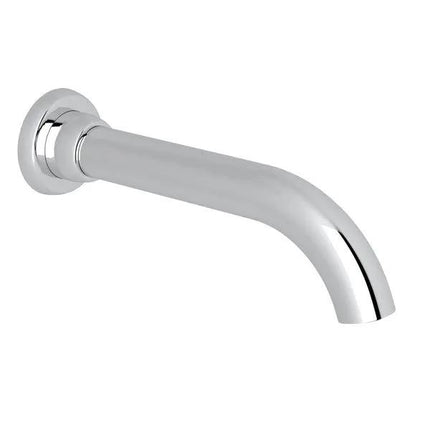 Transitional Wall Mount Tub Spout - Plumbing Market