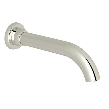 Transitional Wall Mount Tub Spout - Plumbing Market