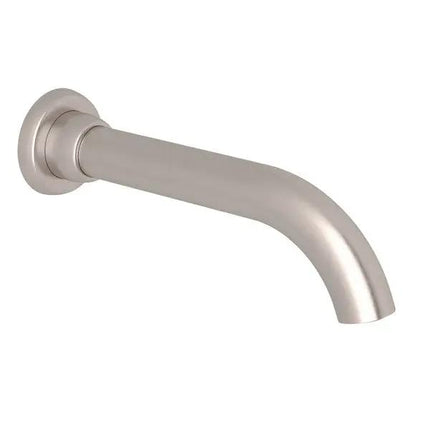 Transitional Wall Mount Tub Spout - Plumbing Market