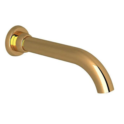 Transitional Wall Mount Tub Spout - Plumbing Market