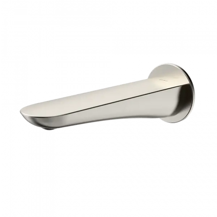 Tub Spout - Modern R - Plumbing Market