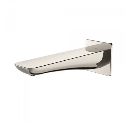 Tub Spout - Modern S - Plumbing Market