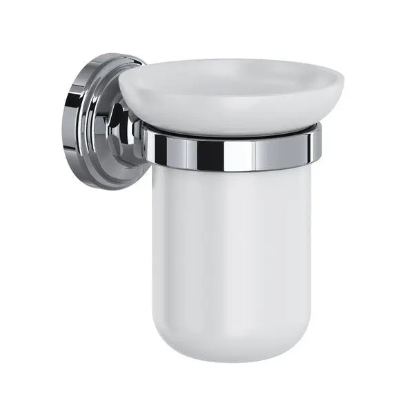 Tumbler Holder - Plumbing Market