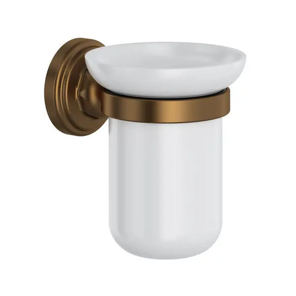 Tumbler Holder - Plumbing Market