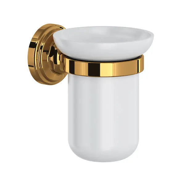 Tumbler Holder - Plumbing Market