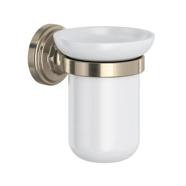 Tumbler Holder - Plumbing Market